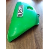 1973-77 Suzuki TS125 Left Side Cover 47211-28600-293