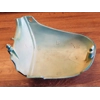 1978-79 Honda CB250T CB400T CB400A Hawk Right Side Cover 83600-413-0000 No.1