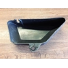 1972-76 Yamaha DT1C DT100 DT175 Right Side Cover 437-21721-00
