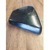 1978-79 Yamaha XS750S Special Right Side Cover 2G2-21721-00 #2