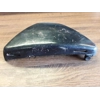 1978-79 Yamaha XS750S Special Right Side Cover 2G2-21721-00 #2