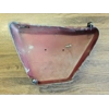 1978-79 Yamaha XS750S Special Right Side Cover 2G2-21721-00 #2