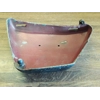 1978-79 Yamaha XS750S Special Right Side Cover 2G2-21721-00 #2