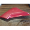 1995 Honda TRX400FW Fourtrax Right Side Cover 83800-HM7-000ZB