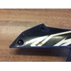 1999-01 Yamaha YZ125 YZ250 Right Fuel Tank Side Cover 5ET-21740-10