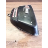 1973-77 Suzuki GT380 Left Side Cover 47211-34100