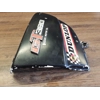1973-77 Suzuki GT380 Left Side Cover 47211-34100