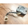 1980-83 Kawasaki KZ440 KZ650 KZ750 Voltage Regulator SH222-12 21066-1014