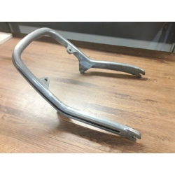 1980-82 Yamaha XS400S Grab Bar Seat Rail 3F9-21645-00