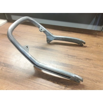 1980-82 Yamaha XS400S Grab Bar Seat Rail 3F9-21645-00