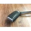 1975-79 Honda GL1000 Goldwing Shift Pedal 24701-371-305