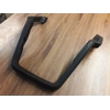 1983-87 Suzuki GS550E GSX500E GSX550E Grab Bar 46210-43400