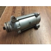 1975-79 Honda GL1000 Goldwing Starter Motor SM-224 31200-371-005