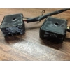 1977-79 Suzuki GS400 GS550 GS750 GS1000 Voltage Rectifier 32800-44010 - Pair