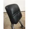 1984 Yamaha XV700 XV750 Virago Back Rest Sissy Bar 56E-W0772-00