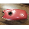 1976-81 Kawasaki KE100 Fuel Tank 51001-075