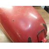 1976-81 Kawasaki KE100 Fuel Tank 51001-075