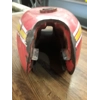 1976-81 Kawasaki KE100 Fuel Tank 51001-075
