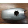 1973-83 Yamaha GT1 GT80 GTMX MX80 DT80 Fuel Tank 367-24110