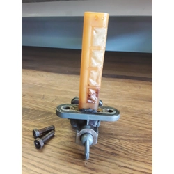 1980-84 Suzuki GS550 GS650 GS750 Fuel Petcock 44300-34470