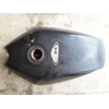 1982 Suzuki GS550M Fuel Tank 44100-34310