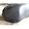 1982 Suzuki GS550M Fuel Tank 44100-34310