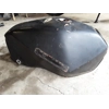 1982 Suzuki GS550M Fuel Tank 44100-34310