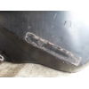 1982 Suzuki GS550M Fuel Tank 44100-34310