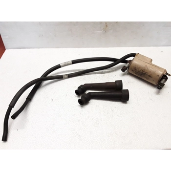 1981-86 Suzuki GS650G GS850G GS1100 Ignition Coil 33410-34210