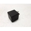 1997-12 Triumph Flasher Relay PA6.6GF30 T2500531