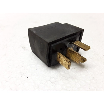 2006-12 Triumph Relay G8HN-1A4T-RJ T2506040