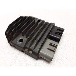 2003-05 Honda TRX650 Fourtrax Voltage Regulator FH007 31600-HN8-003