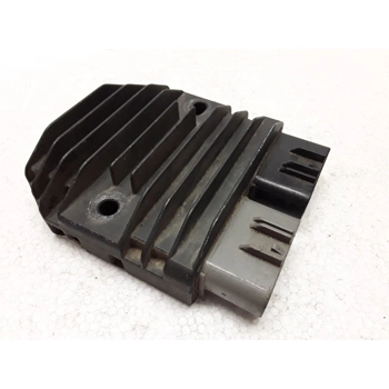 2003-05 Honda TRX650 Fourtrax Voltage Regulator FH007 31600-HN8-003