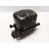 Bosch Harley Davidson Voltage Regulator 1960s