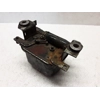 Bosch Harley Davidson Voltage Regulator 1960s