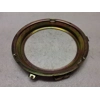 1975-84 Honda CB CX GL Headlight Mounting Ring HM-18M-S 33153-375-671