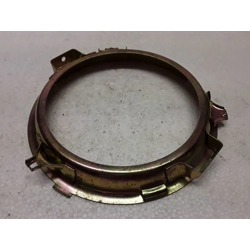1975-84 Honda CB CX GL Headlight Mounting Ring HM-18M-S 33153-375-671