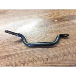 1982-83 Yamaha XZ550R Vision Lift Handle 11H-21165-00