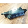 1982 Yamaha XJ650R Seca Side Tool Box