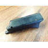1982 Yamaha XJ650R Seca Side Tool Box