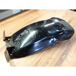 1983 Yamaha XJ750M Midnight Maxim Rear Fender 33N-21610-00-6G