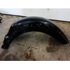 2011-12 Triumph America Rear Fender T2305628PR