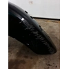 2011-12 Triumph America Rear Fender T2305628PR