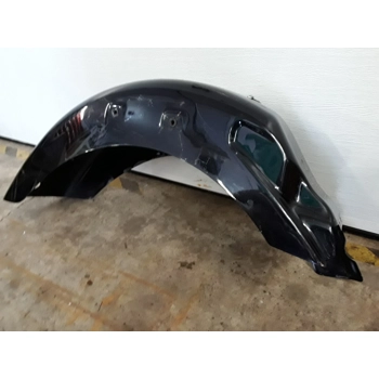 2011-12 Triumph America Rear Fender T2305628PR
