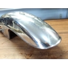 1976-84 Kawasaki KZ550 KZ650 KZ750 KZ900 KZ1000 KZ1100 Front Fender 35004-1047