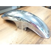 1976-84 Kawasaki KZ550 KZ650 KZ750 KZ900 KZ1000 KZ1100 Front Fender 35004-1047