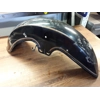 1980-83 Honda GL1100 Goldwing Front Fender 61100-463-740