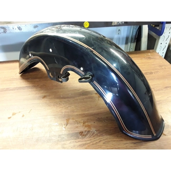 1980-83 Honda GL1100 Goldwing Front Fender 61100-463-740