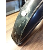 1980-83 Honda GL1100 Goldwing Front Fender 61100-463-740