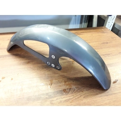 1982-83 Yamaha XZ550R Vision Front Fender 11H-21510-00 #2